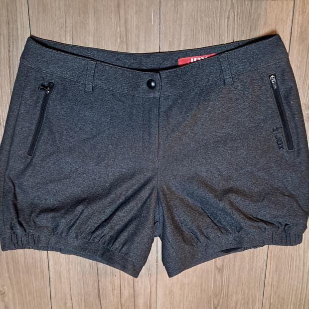 JDX 골프 여성 반바지 73