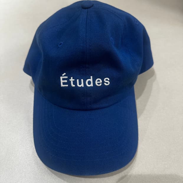 에뛰드스튜디오 볼캡 판매