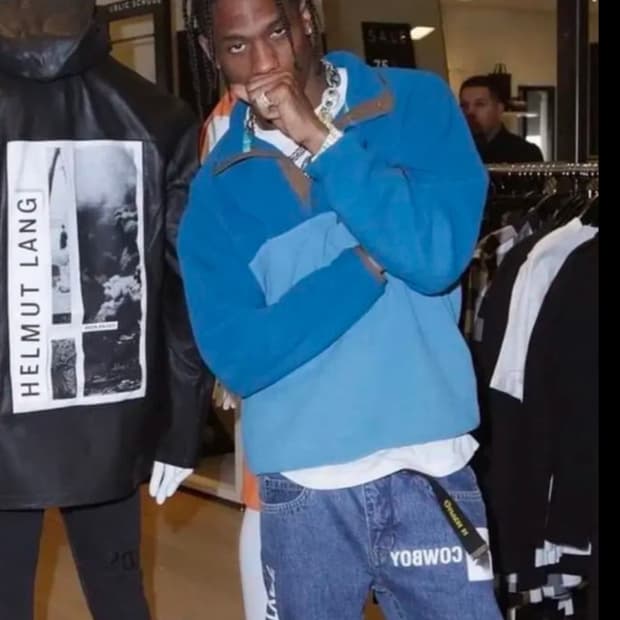 Z-272 파타고니아 신칠라 dead stock 