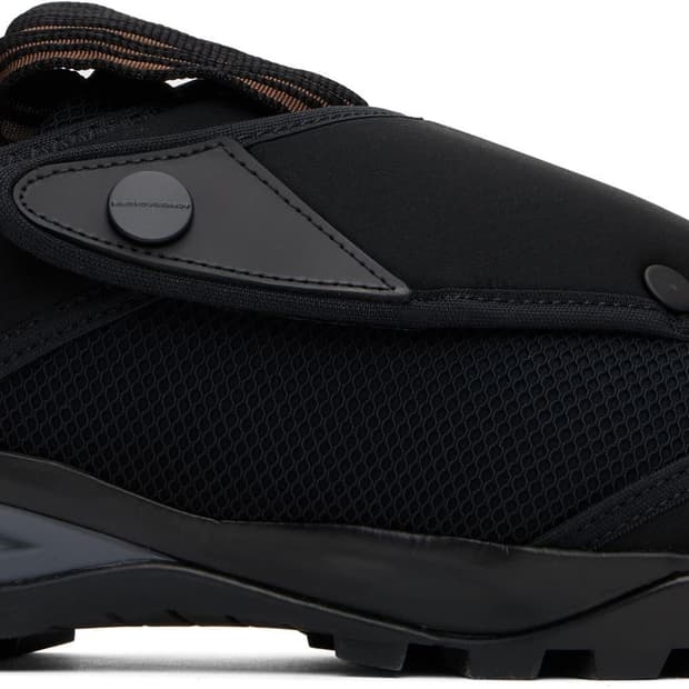 kiko키코 리아디스 43사이즈