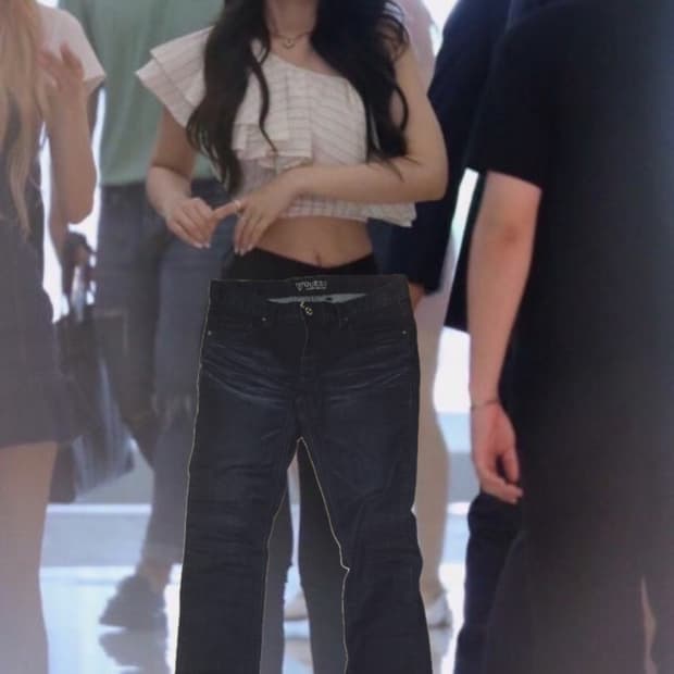 엄마가 코르티스