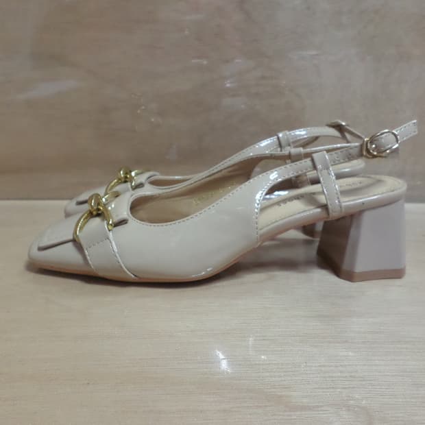 후루룩구제 230 ZUBUMEI&SHOES 구두 샌들 신발 