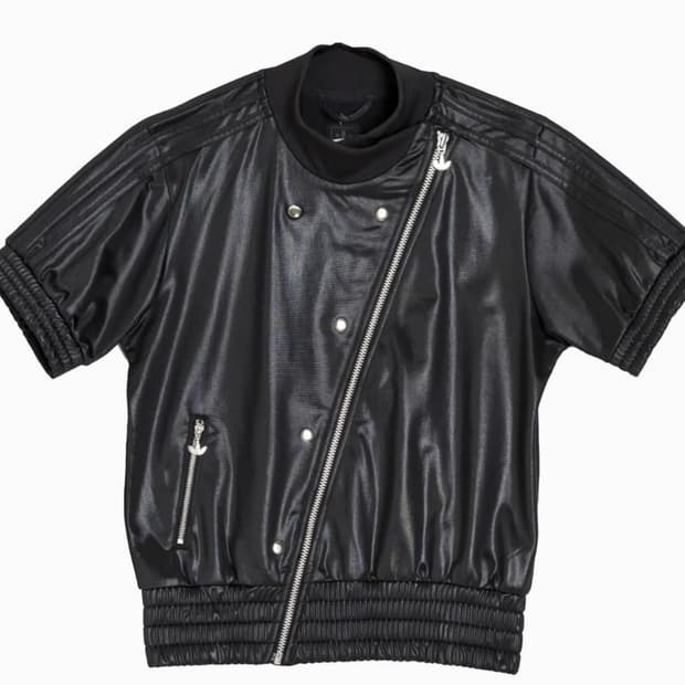 adidas originals jersey women