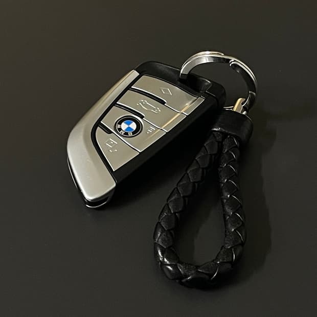 보테가베네타 키링