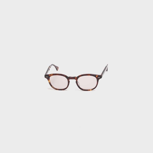 KANEKO OPTICAL