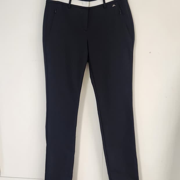 제이린드버그 골프바지 64