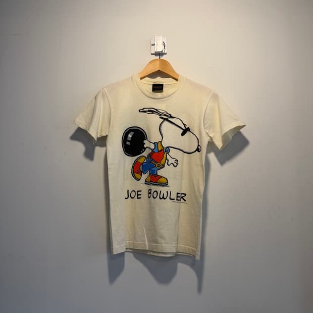 Changes t-shirt