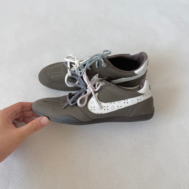 [245]나이키(NIKE) 스니커즈
