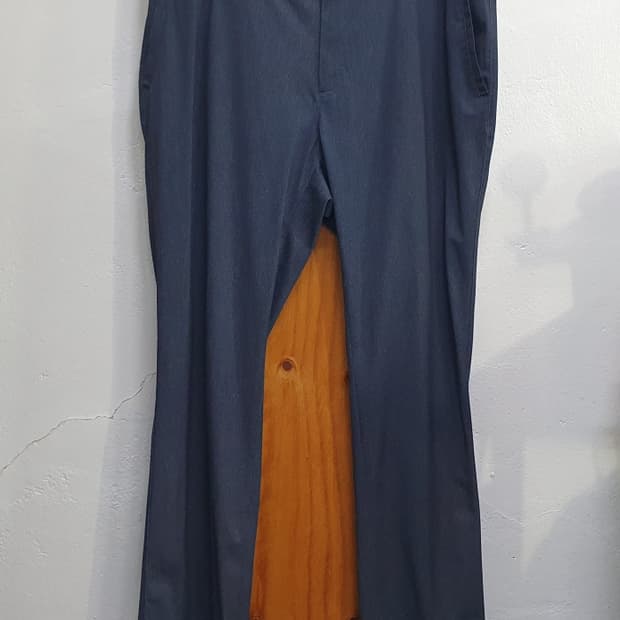 칸투칸 Z208  아주 편안한 바지(36)