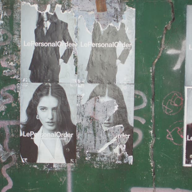 올림푸스 카메디아(CAMEDIA) X-2