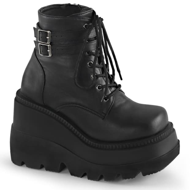 데모니아 쉐이커 240