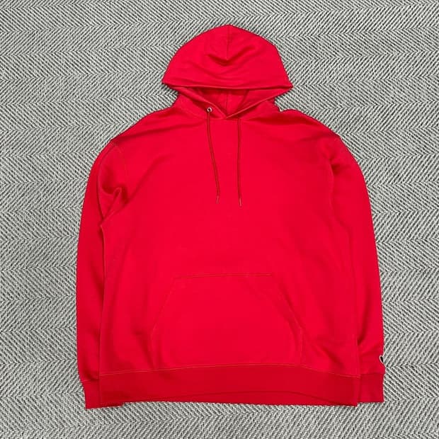 챔피온 에코 후드티 v0819