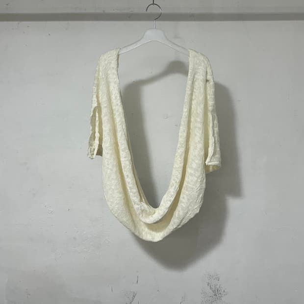 vtg top
