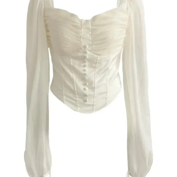 스윔시티 트와일라잇 탑