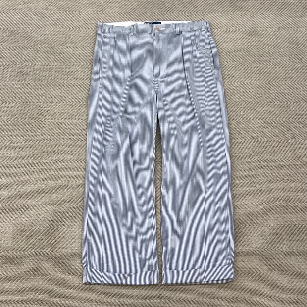 폴로랄프로렌 앤드류 팬츠 r3158