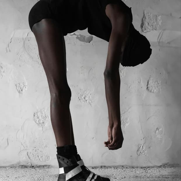 셰인올리버 컨버스 280