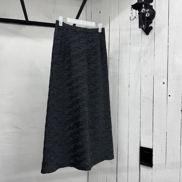 vtg skirt