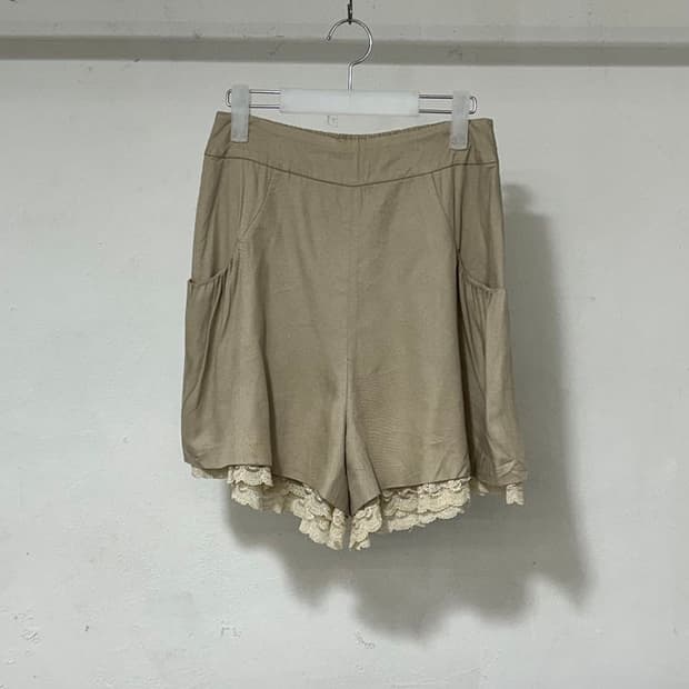 vtg pants