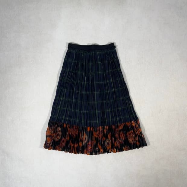 Comme des Garcons