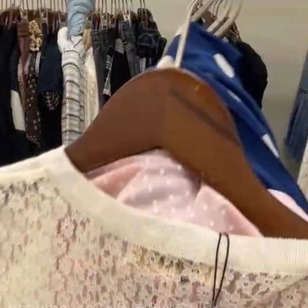 핑크셑 그레이셑