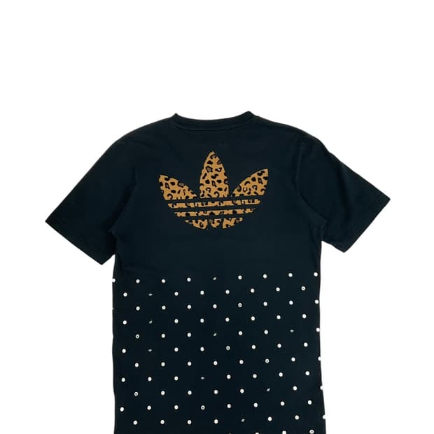 Adidas (90)