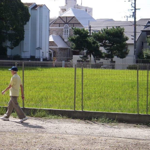 펜탁스 옵티오 wpi