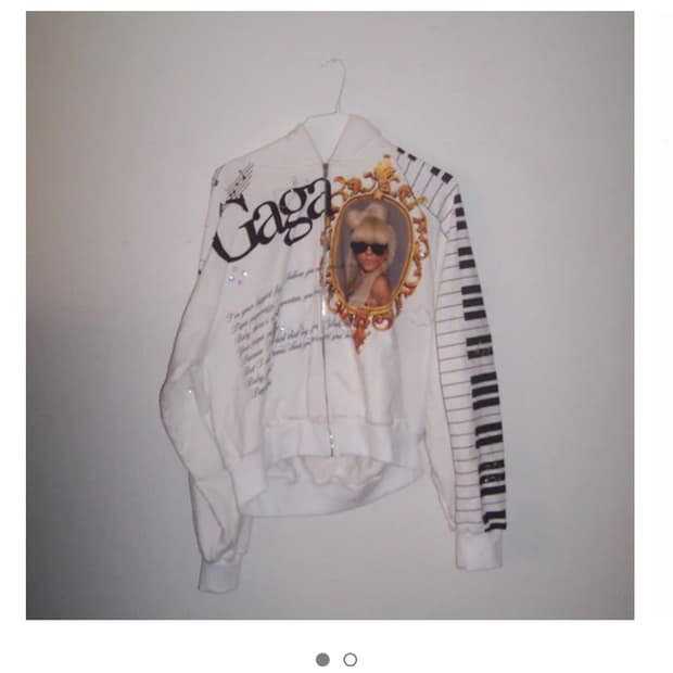 (구매) Praying 피아노 후드 