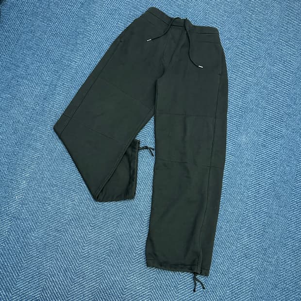 [L] 누마레 EE 트레이닝 팬츠