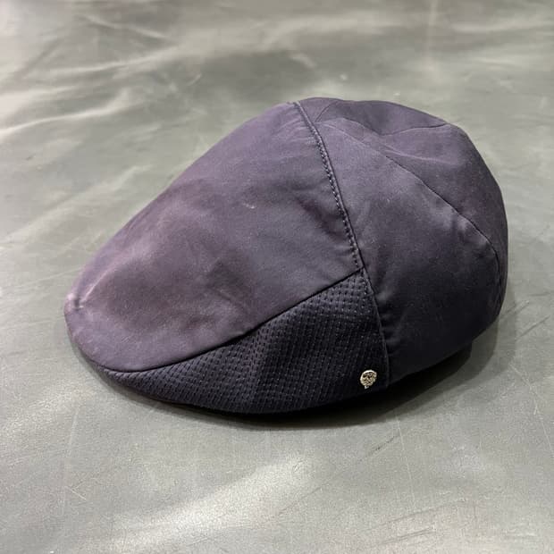  헬렌카민스키 헌팅 캡 y14600