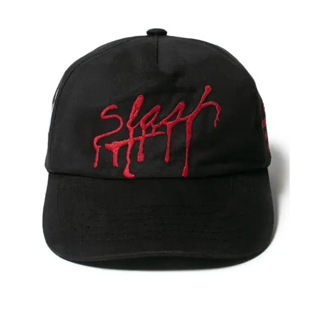 (구매) 더 뤡코즈 슬래쉬 캡 구합니다