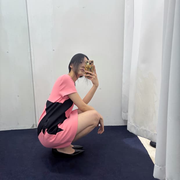 MSGM