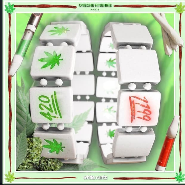 1199bazo 예약 판매