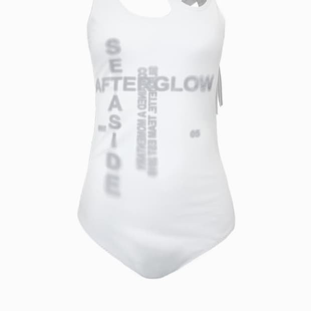 Nache 나체 모노키니