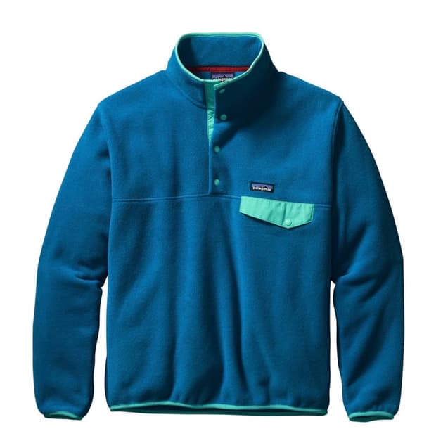 파타고니아 신칠라L