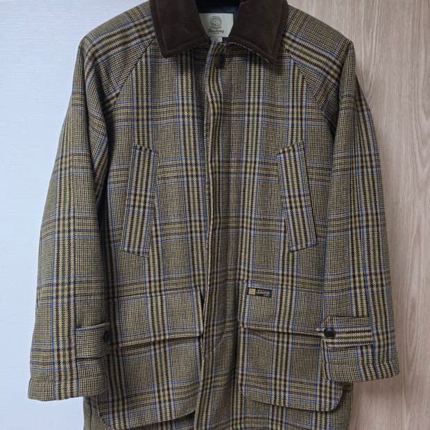 바스통 186 L사이즈