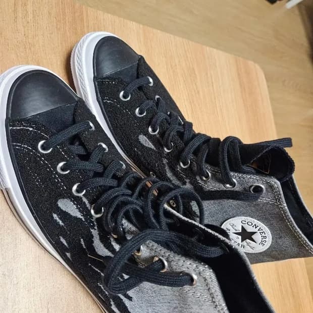 컨버스 290 새상품 