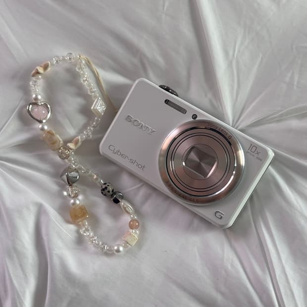 [s급] 소니 사이버샷 DSC-WX170 [클스 사은품 O]