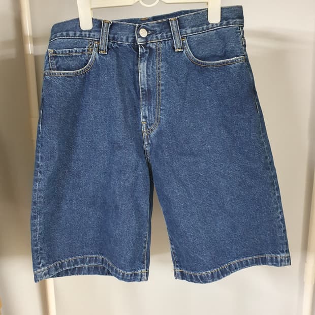 칼하트 Landon 쇼츠