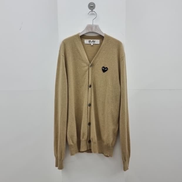 COMME des GARCONS 꼼데가르송