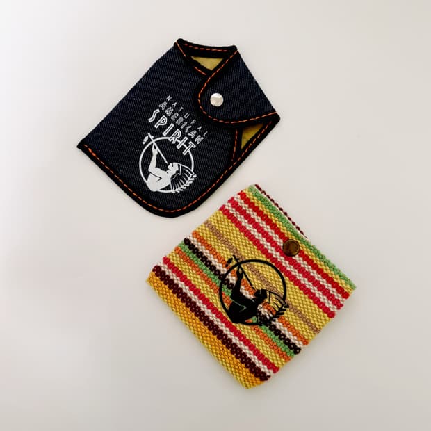 아메리칸스피릿 Goods (2개 세트)