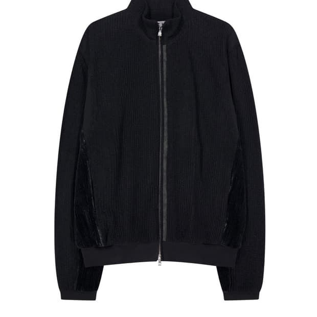 Xlim ep.8 jersey m size black