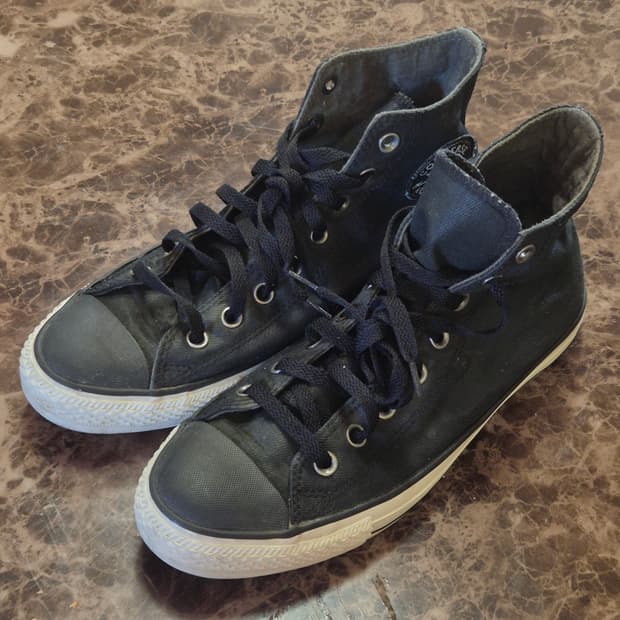 컴버스 빈티지 270