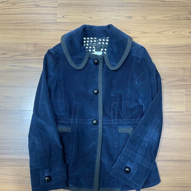 마크제이콥스자켓