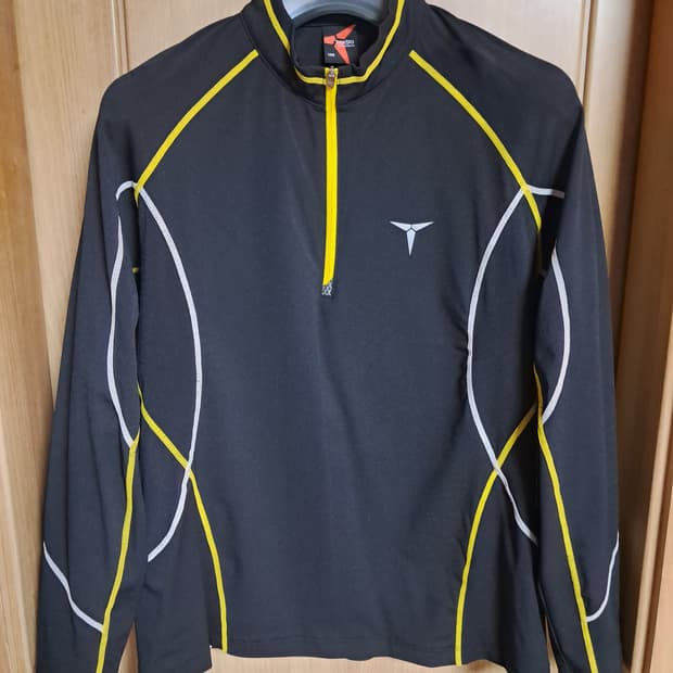 트랙스타 여성 등산티 105