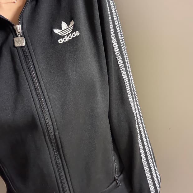 희귀 져지 판매