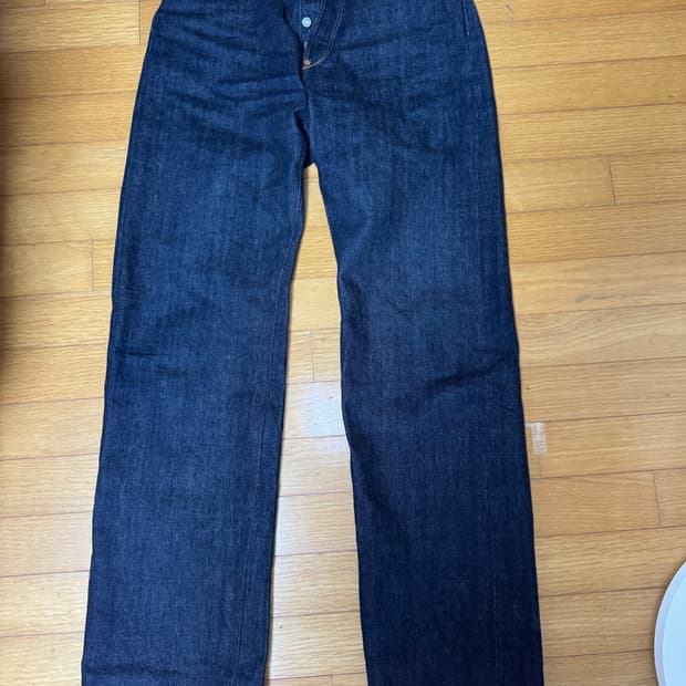 페로우즈 500SW 31W 34L