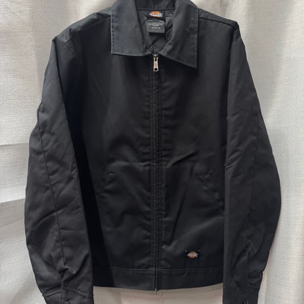 디키즈 아이젠하워 워크 자켓 L~XL