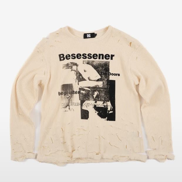 선데이오프클럽 롱슬리브 1