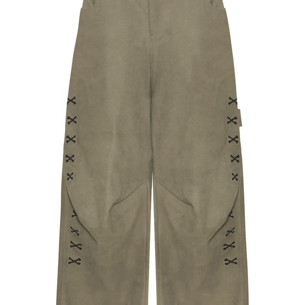 카미엔 아오이로 247  [2]