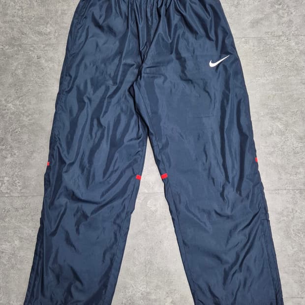 NIKE 팬츠